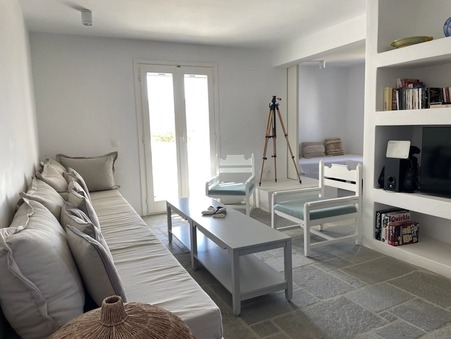 Vente Maison Paros Réf. 972PLP - Slide 21