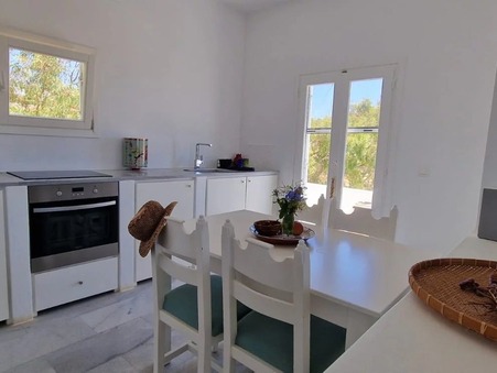 Vente Maison Paros Réf. 972PLP - Slide 4