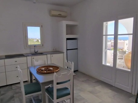 Vente Maison Paros Réf. 972PLP - Slide 6