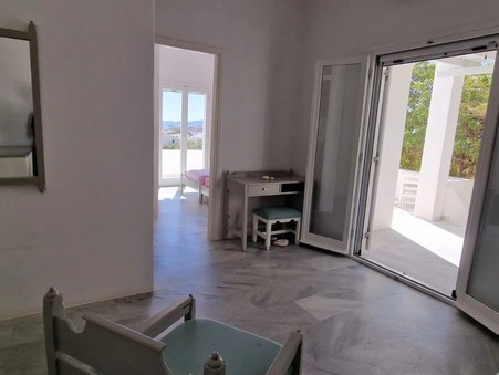 Vente Maison Paros Réf. 972PLP - Slide 7