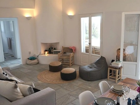 Vente Maison Paros Κωδικός983PLP - Slide : slide