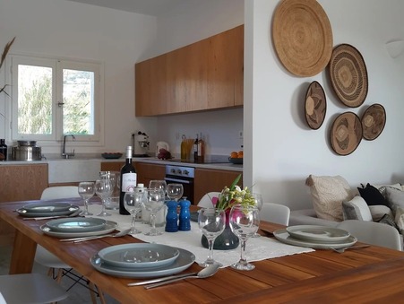 Vente Maison Paros Κωδικός983PLP - Slide : slide