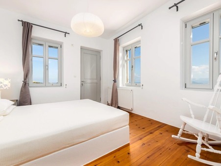 Vente Maison Paros Réf. 2020-44 - Slide 10