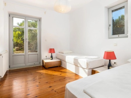 Vente Maison Paros Réf. 2020-44 - Slide 11