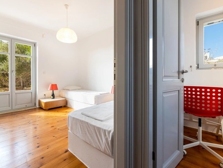 Vente Maison Paros Réf. 2020-44 - Slide 12