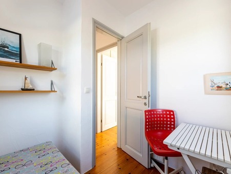 Vente Maison Paros Réf. 2020-44 - Slide 13