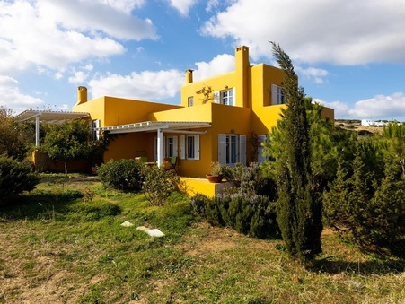 Vente Maison Paros Réf. 2020-44 - Slide 15