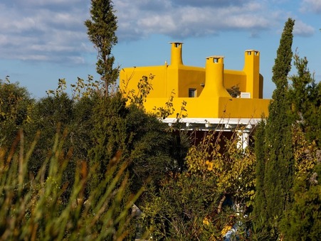 Vente Maison Paros Réf. 2020-44 - Slide 16