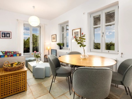 Vente Maison Paros Réf. 2020-44 - Slide 19