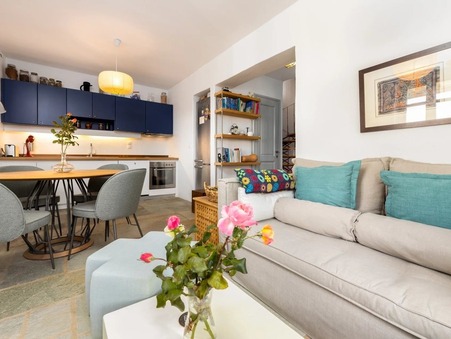 Vente Maison Paros Réf. 2020-44 - Slide 20