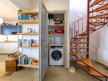 Vente Maison Paros Réf. 2020-44 - Slide 23