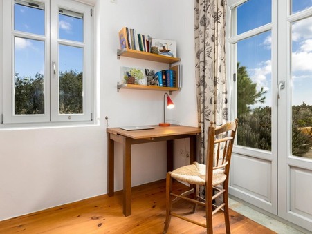 Vente Maison Paros Réf. 2020-44 - Slide 25