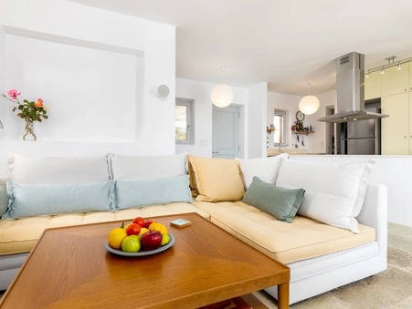 Vente Maison Paros Réf. 2020-44 - Slide 6