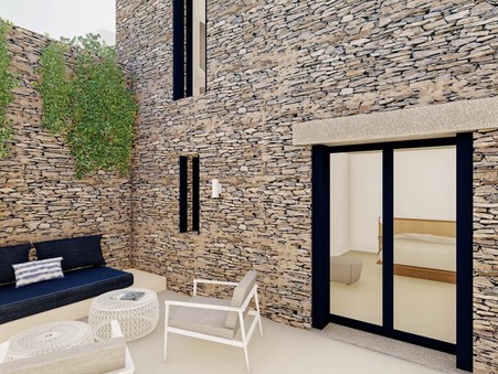 Vente Maison Paros Réf. 969PLP - Slide 5