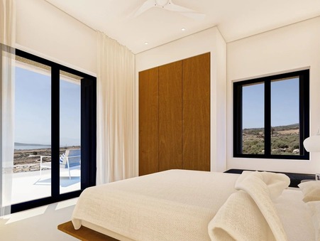 Vente Maison Paros Réf. 969PLP - Slide 6