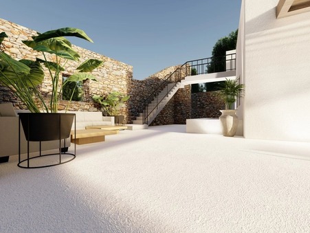 Vente Maison Paros Réf. 960PLP - Slide 10