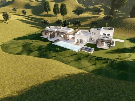 Vente Maison Paros Réf. 960PLP - Slide 23