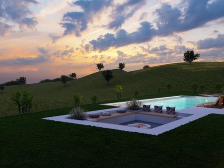 Vente Maison Paros Réf. 960PLP - Slide 8