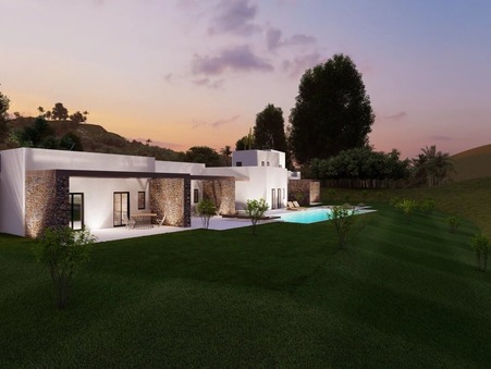 Vente Maison Paros Réf. 960PLP - Slide 9