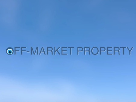 Vente Maison Paros Κωδικός968PLP - Slide : slide