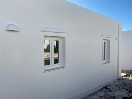 Vente Maison Paros Réf. 2021-47 - Slide 3