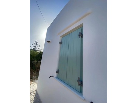 Vente Maison Paros Réf. 2021-47 - Slide 4