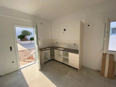 Vente Maison Paros Réf. 2021-47 - Slide 5