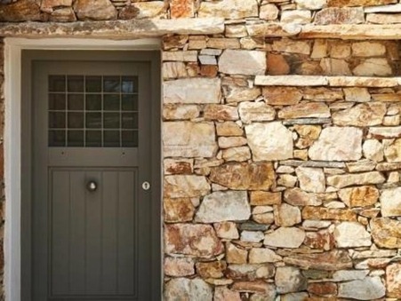 Vente Maison Paros Réf. 2020-05 - Slide 7