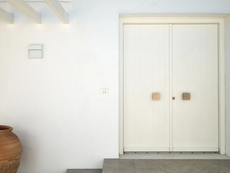 Vente Maison Paros Réf. 2020-05 - Slide 8