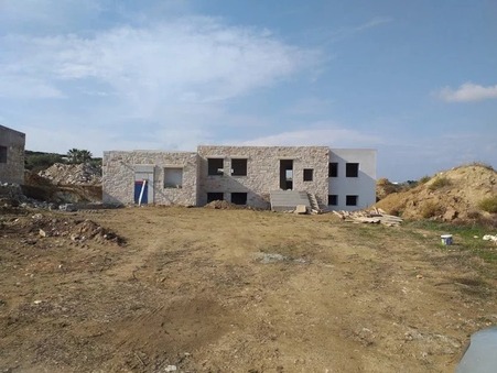 Vente Maison Paros Réf. 2019-86 - Slide 2