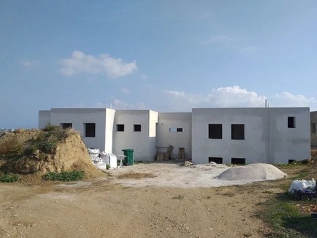 Vente Maison Paros Réf. 2019-86 - Slide 3