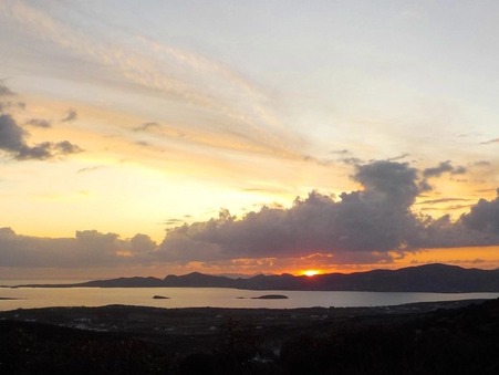 Vente Maison Paros Réf. 2020-40 - Slide 11