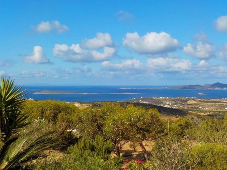 Vente Maison Paros Réf. 2020-40 - Slide 12