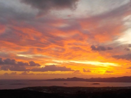 Vente Maison Paros Réf. 2020-40 - Slide 6