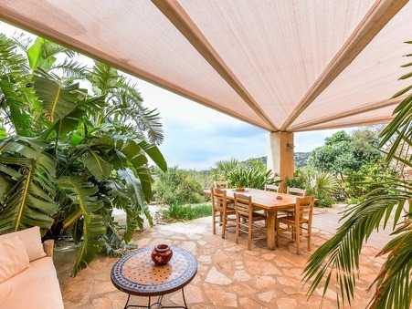 Vente Maison Paros Réf. 2020-40 - Slide 7