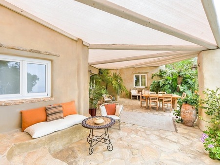 Vente Maison Paros Réf. 2020-40 - Slide 9