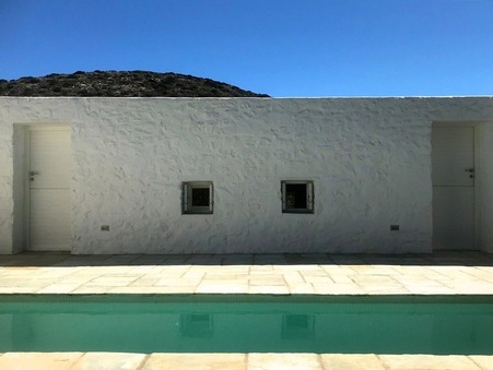 Vente Maison Paros Réf. 2020-41 - Slide 2