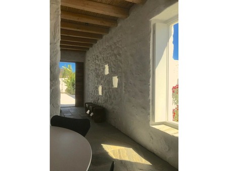 Vente Maison Paros Réf. 2020-41 - Slide 3