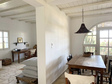 Vente Maison Paros Réf. 2021-38 - Slide 3