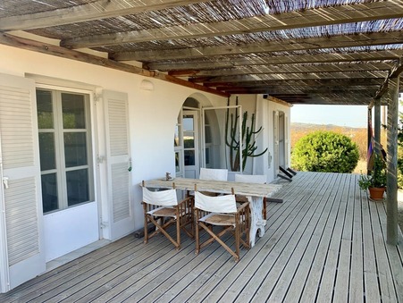 Vente Maison Paros Réf. 2021-38 - Slide 6