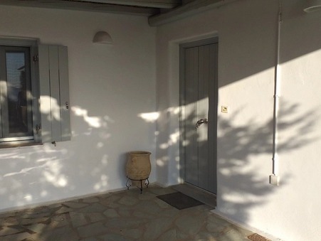 Vente Maison Paros Κωδικός2020-32 - Slide : slide