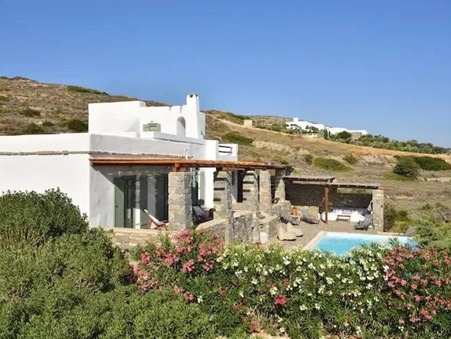 Vente Maison Paros Κωδικός2022-28 - Slide : slide