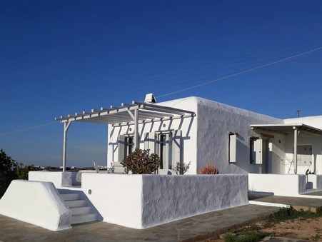 Vente Maison Paros Κωδικός2022-27 - Slide : slide