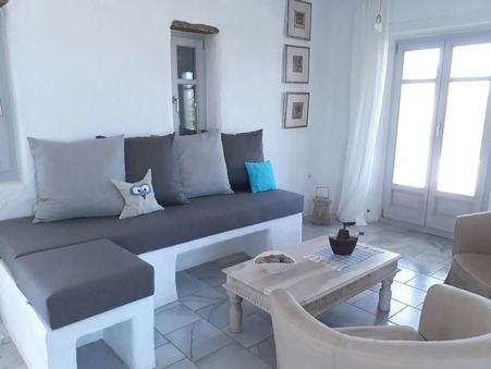 Vente Maison Paros Κωδικός2022-27 - Slide : slide