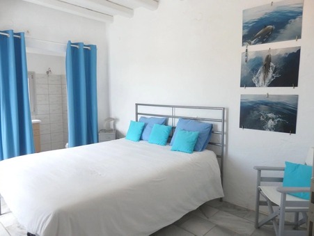 Vente Maison Paros Κωδικός2022-27 - Slide : slide