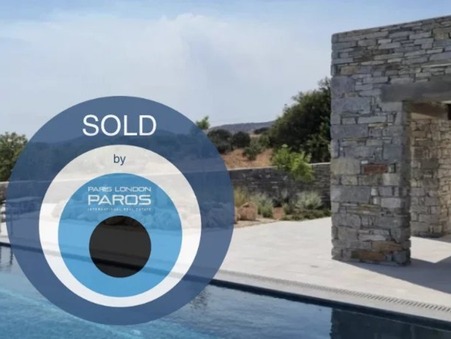 Vente Appartement Paros Κωδικός2022-24 - Slide : slide