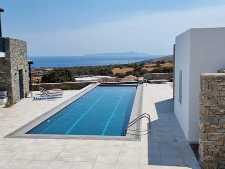 Vente Appartement Paros Κωδικός2022-24 - Slide : slide