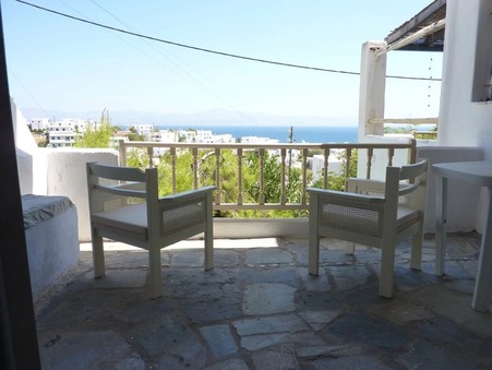 Vente Maison Paros Κωδικός2021-56 - Slide : slide