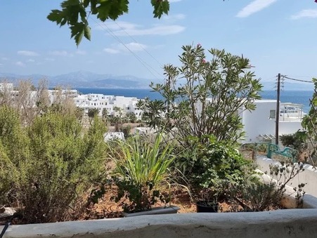 Vente Maison Paros Κωδικός2021-56 - Slide : slide