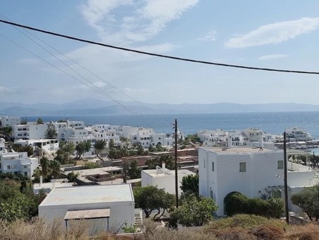 Vente Maison Paros Κωδικός2021-56 - Slide : slide